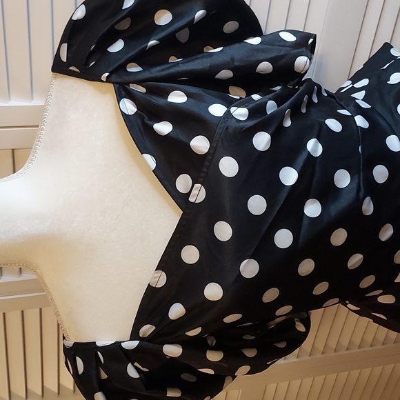 CQ by CQ Dress - Picture 2 of 11